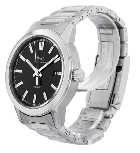 IWC Ingenieur IW357002